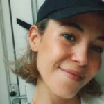 El episodio que marcó la Nochebuena de Celia Vega-Penichet, sobrina de Ana Obregón, y encendió todas las alarmas