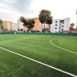 Ibiza refuerza su apuesta por el deporte con una inversi&oacute;n hist&oacute;rica de m&aacute;s de 8 millones