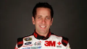 Greg Biffle