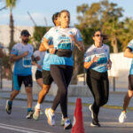 La 5K Ibiza–Platja d’en Bossa inaugurará en enero la temporada de carreras populares de 2026