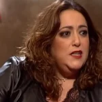 Muere Patricia L&oacute;pez, la periodista de investigaci&oacute;n que destap&oacute; la trama del Peque&ntilde;o Nicol&aacute;s y se&ntilde;al&oacute; a los poderosos