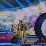 C&oacute;mo votar por Espa&ntilde;a en Eurovision Junior 2025 y apoyar a Gonzalo Pinillos desde cualquier lugar