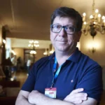 Las graves acusaciones que sacuden al PSOE: humillaciones, comentarios sexuales y miedo en el caso Francisco Salazar