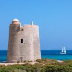 La Ibiza m&aacute;s tranquila para recorrer en los &uacute;ltimos d&iacute;as del a&ntilde;o