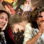 I&ntilde;aki &lsquo;Uoho&rsquo; Ant&oacute;n, guitarrista de Extremoduro, ingresado de urgencia: el parte m&eacute;dico y qu&eacute; se sabe de su estado