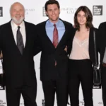 La hip&oacute;tesis que sacude Hollywood: Nick Reiner, el hijo de Rob Reiner, bajo la lupa tras la muerte del director y su esposa