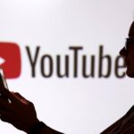 Qu&eacute; es YouTube Recap y por qu&eacute; todos est&aacute;n hablando del nuevo &ldquo;Spotify Wrapped&rdquo; de v&iacute;deos