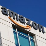 Amazon reduce el ERE en España: a cuántos empleados afectará y en qué ciudades