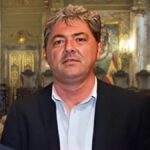Qui&eacute;n es Antxon Alonso y por qu&eacute; se vincula a la causa de corrupci&oacute;n de Leire D&iacute;ez y la SEPI