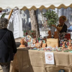 Aprender artesan&iacute;a gratis en Ibiza: 12 cursos y c&oacute;mo conseguir plaza