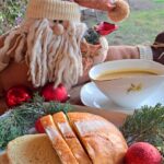En Forn Can Buf&iacute; vuelve la Navidad con los sabores tradicionales ibicencos
