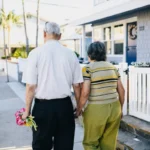 Ibiza y Formentera lideran la esperanza de vida en Baleares: las claves de la longevidad pitiusa