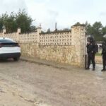 Golpe al narcotr&aacute;fico en Ibiza: la operaci&oacute;n suma ya ocho detenidos