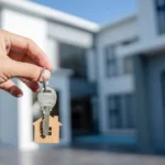 Programa de alquiler asequible Casa47: cómo acceder y qué beneficios presenta