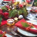 Sabores de Navidad en Ibiza: los platos tradicionales que re&uacute;nen a las familias