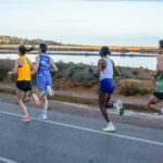 &Uacute;ltimos lugares: 10K Ibiza&ndash;Platja d&rsquo;en Bossa 2026 roza el sold out a dos meses del evento