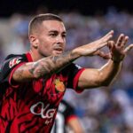 Qué sucedió con Dani Rodríguez y por qué se va de RCD Mallorca
