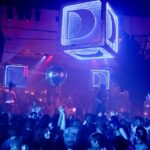 Defected revela el lugar de su residencia en Ibiza para la temporada 2026 y promete una experiencia sonora de m&aacute;xima calidad