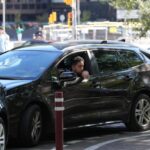 &ldquo;Es injusto para el taxi&rdquo;: el Govern planta cara a Uber y recurre el fallo de las 600 VTC