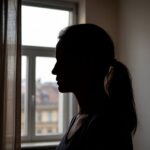 Drama y preocupación por el alquiler. Imagen genérica.