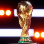 Sorteo del Mundial 2026: a qu&eacute; hora es, c&oacute;mo ver el evento desde Espa&ntilde;a y todo lo que se sabe sobre los grupos
