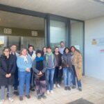 Formentera impulsa un nuevo programa de formaci&oacute;n y empleo en atenci&oacute;n sociosanitaria