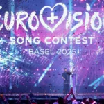 Espa&ntilde;a no participa de Eurovisi&oacute;n: cu&aacute;les son los otros pa&iacute;ses que se suman al boicot