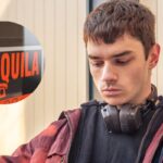 &ldquo;Colapso vital&rdquo;: j&oacute;venes de Ibiza no logran emanciparse ni con empleo