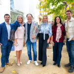 El turismo premium avanza: Ibiza Luxury Destination cierra el año y amplía su presencia en Cannes