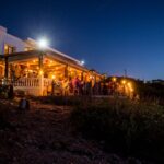 Fin de A&ntilde;o en Ibiza: men&uacute;s exclusivos de Hostal La Torre y La Cava para despedir el a&ntilde;o con estilo