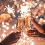 ¡Feliz Año Nuevo! Mensajes emotivos, graciosos y originales para dar la bienvenida al 2026