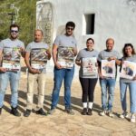Una Navidad llena de planes: Sant Joan presenta una agenda con novedades para todas las edades