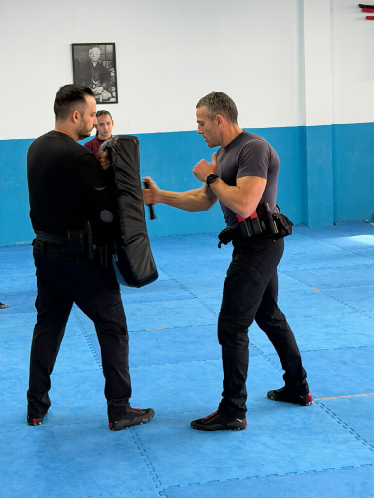 IMG_Formaci&oacute;n Polic&iacute;a Local (6)