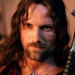 La verdad detr&aacute;s del despido de Stuart Townsend antes de &lsquo;El se&ntilde;or de los anillos&rsquo;: &iquest;qu&eacute; pas&oacute; realmente con Aragorn?