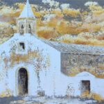 &lsquo;Tardor&rsquo;, la exposici&oacute;n que inaugura el fin de semana cultural en Sant Joan