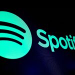 &iquest;Cu&aacute;ndo sale el Spotify Wrapped 2025 y c&oacute;mo ver tu resumen musical del a&ntilde;o?