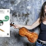 El Festival Eivissa Clàssica prepara un cierre inolvidable con “Voces de libertad y soledad”