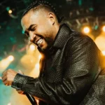 Don Omar suma otro concierto en Espa&ntilde;a: fecha, ciudad y cu&aacute;ndo comprar entradas