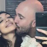 Qui&eacute;n es Lola Garc&iacute;a, la nueva novia de Kiko Rivera, y c&oacute;mo naci&oacute; su historia de amor