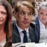 Corrupci&oacute;n que salpica a la SEPI y al PSOE: uno por uno, los detenidos