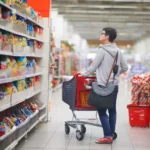 El IPC vuelve al punto de partida: España cierra el año en el 2,9 % y mantiene la presión sobre precios y salarios