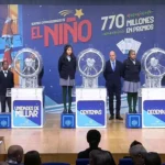 Loter&iacute;a del Ni&ntilde;o 2026: hasta qu&eacute; hora se pueden comprar los d&eacute;cimos y la fecha l&iacute;mite