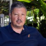 C&oacute;mo se encuentra la salud de Lubo Penev y qu&eacute; le sucedi&oacute;