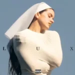 Entradas agotadas en minutos: arranca la preventa del Lux Tour de Rosal&iacute;a y desata la fiebre entre sus fans