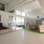 Presión sobre los centros de menores en Ibiza: el Consell solo logra abrir 6 de las 24 plazas previstas