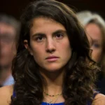 Qué le sucedió a Tatiana Schlossberg, la nieta de John F. Kennedy que murió a los 35 años