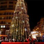 Agenda de Fin de A&ntilde;o en Ibiza y Formentera: todos los eventos para despedir 2025 y empezar 2026