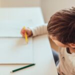Graves irregularidades en la elección de lengua en infantil: más de diez centros de Ibiza y Formentera, bajo sospecha