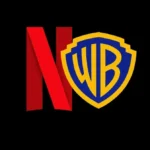 Netflix compra Warner Bros: qué cambios se vienen para los espectadores