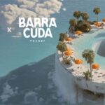 O Beach Ibiza cuelga el cartel de &lsquo;sold out&rsquo; en Phuket y consolida su expansi&oacute;n en Tailandia